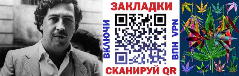 A-PVP Райчихинск