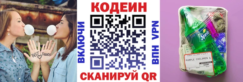 Купить закладки  Райчихинск  Кодеиновый сироп Lean Purple Drank 