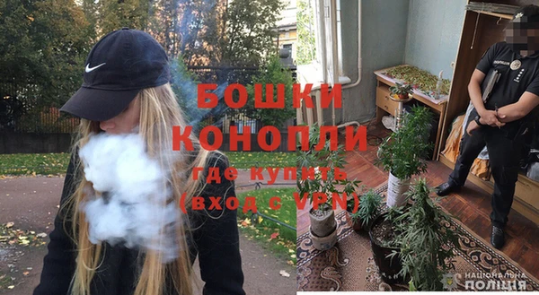 первитин Нягань