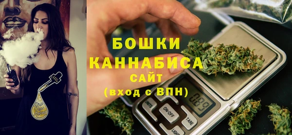 первитин Нягань