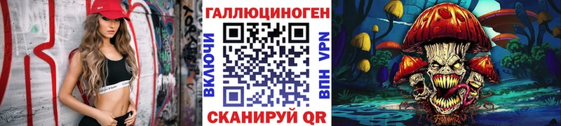 Купить закладки  Райчихинск  Псилоцибиновые грибы Psilocybe 