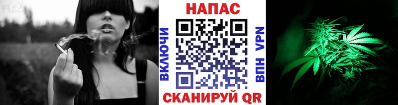 Каннабис SATIVA & INDICA Райчихинск